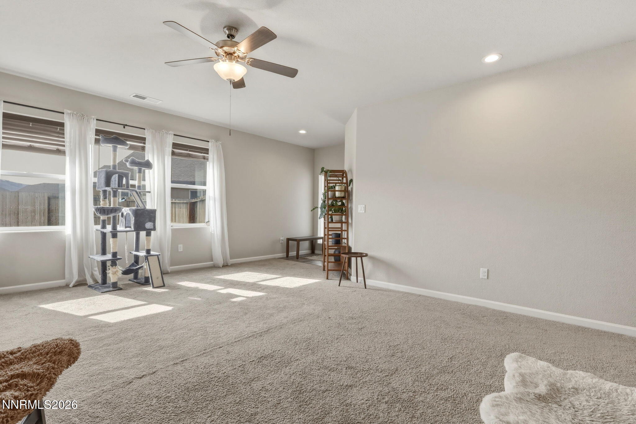 310 Alfred Court Reno, NV 89506 - Photo 7 of 41 9-web-or-mls-IMG_6551