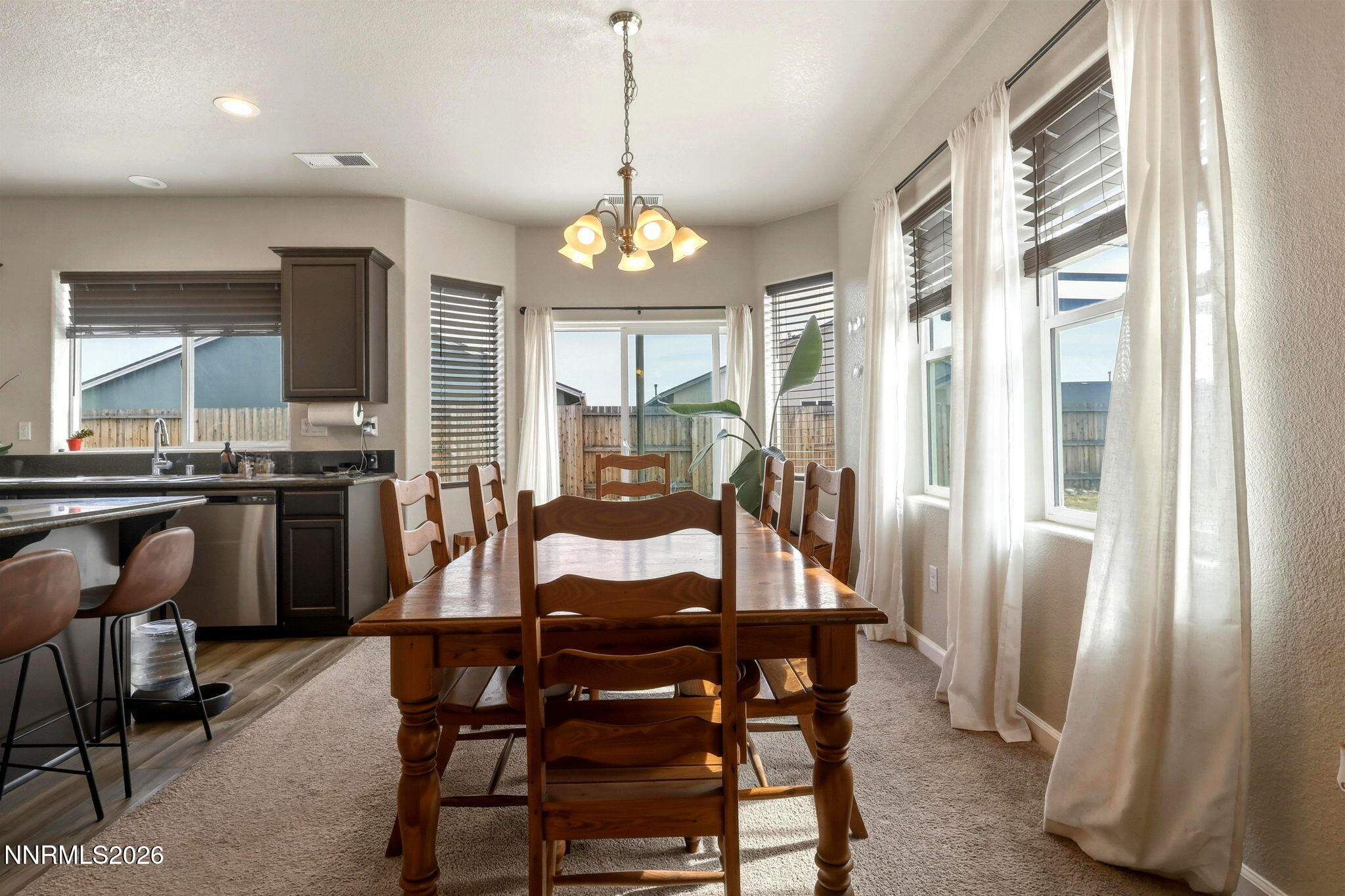 310 Alfred Court Reno, NV 89506 - Photo 8 of 41 10-web-or-mls-736b1811-c0df-470b-991f-f1