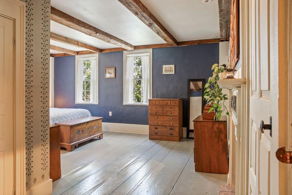7 Storer Street Kennebunk, ME 04043 - Photo 35 of 59 41__DSC2823