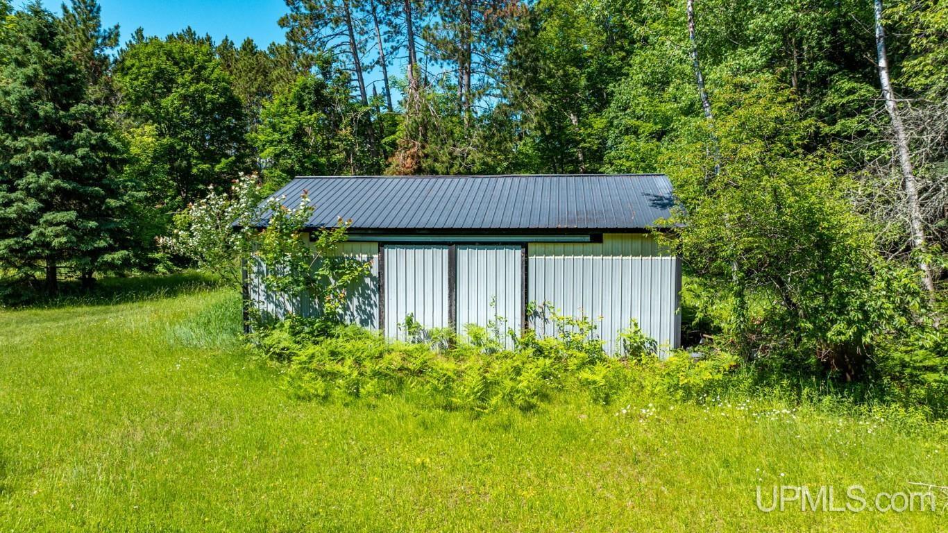 23180 South Laird Road Pelkie, MI 49958 - Photo 63 of 88