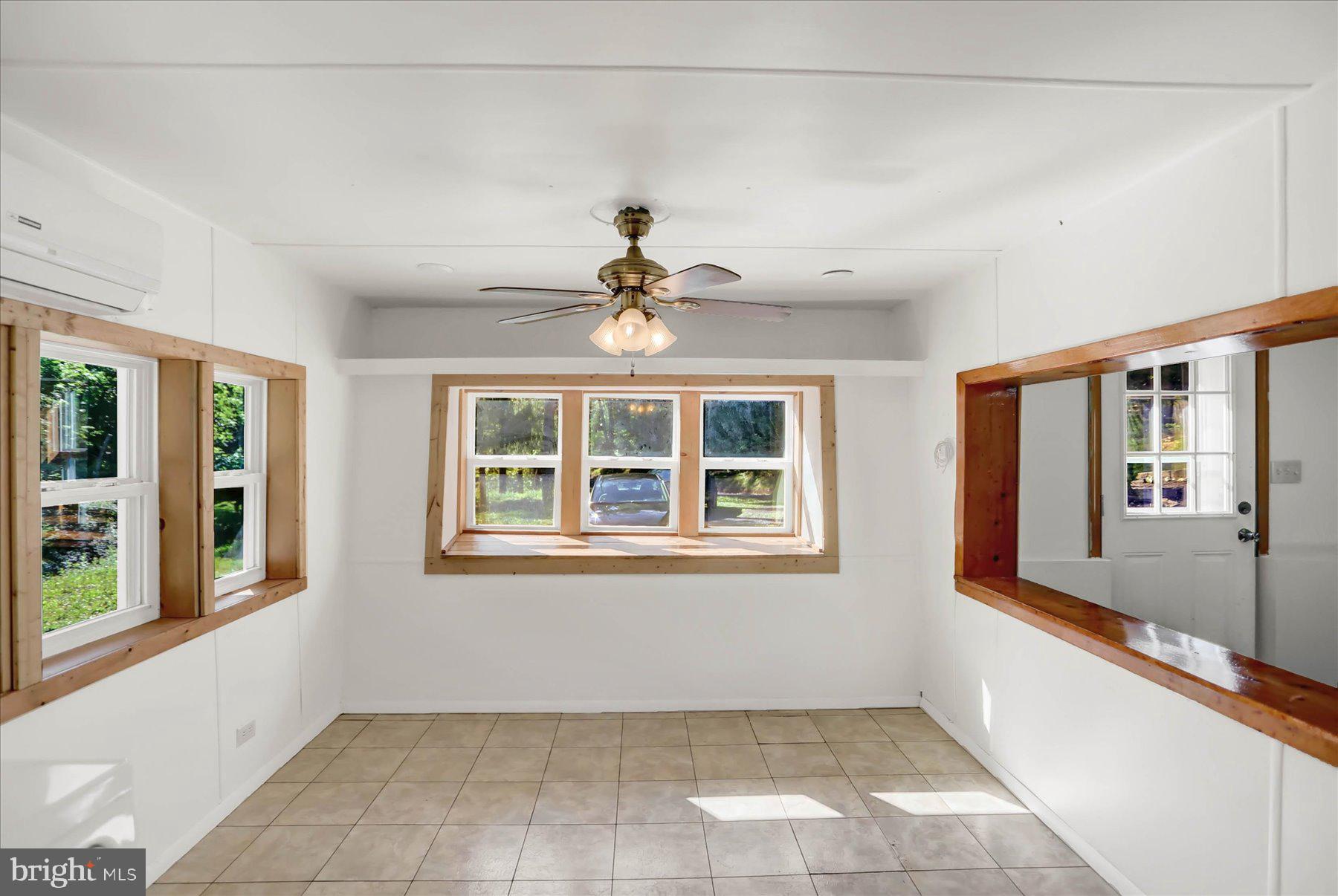 817 Trails End Road Millmont, PA 17845 - Photo 13 of 27