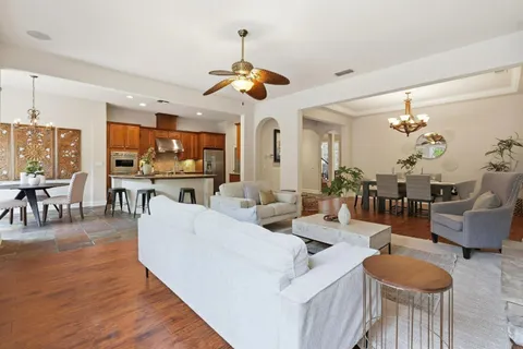 $1,200,000 | 437 Aria Court, El Dorado Hills, CA 95762