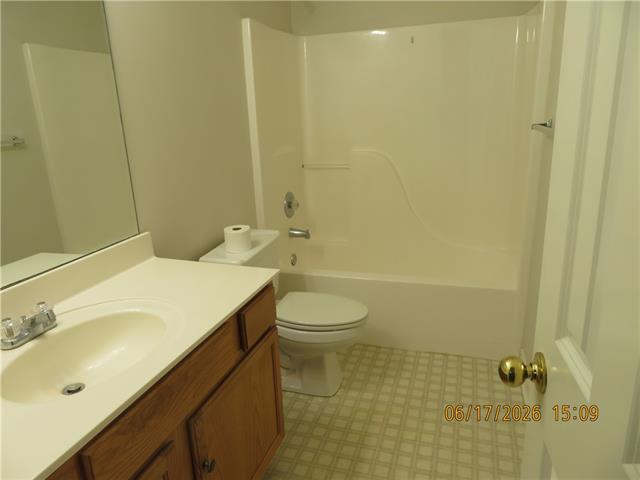 70220 8th Street Covington, LA 70433 - Photo 18 of 28