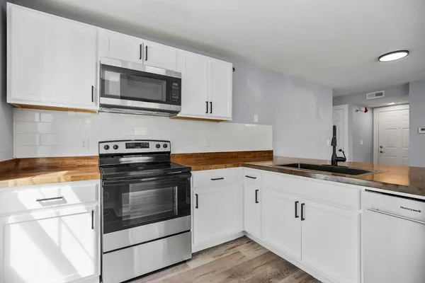 $175,000 | 8121 North Lawndale Avenue, Kansas City, MO 64119