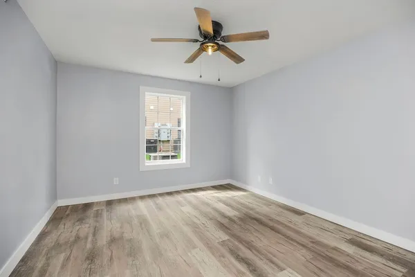 $175,000 | 8121 North Lawndale Avenue, Kansas City, MO 64119