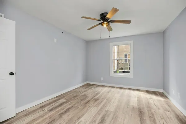 $175,000 | 8121 North Lawndale Avenue, Kansas City, MO 64119