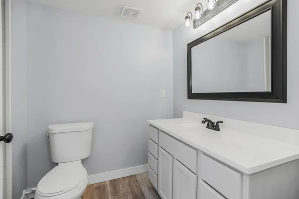 $175,000 | 8121 North Lawndale Avenue, Kansas City, MO 64119