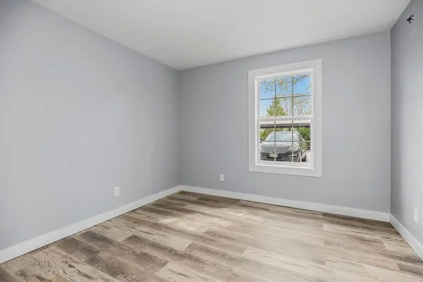 $175,000 | 8121 North Lawndale Avenue, Kansas City, MO 64119