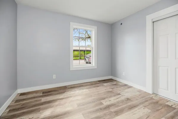 $175,000 | 8121 North Lawndale Avenue, Kansas City, MO 64119