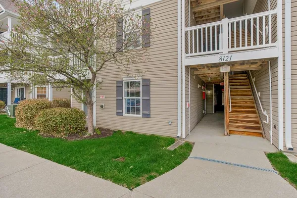 $175,000 | 8121 North Lawndale Avenue, Kansas City, MO 64119