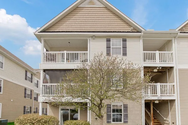 $175,000 | 8121 North Lawndale Avenue, Kansas City, MO 64119