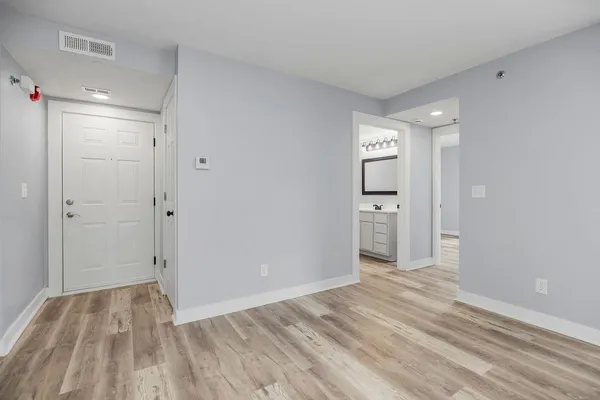 $175,000 | 8121 North Lawndale Avenue, Kansas City, MO 64119