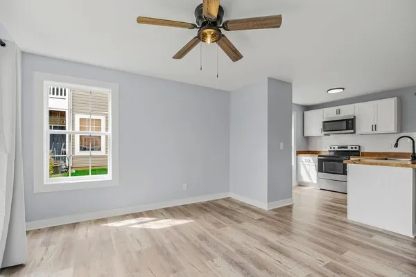 $175,000 | 8121 North Lawndale Avenue, Kansas City, MO 64119