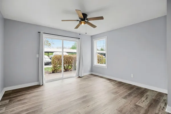 $175,000 | 8121 North Lawndale Avenue, Kansas City, MO 64119