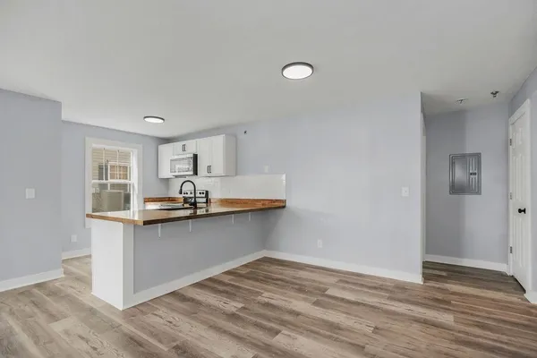 $175,000 | 8121 North Lawndale Avenue, Kansas City, MO 64119