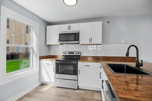 $175,000 | 8121 North Lawndale Avenue, Kansas City, MO 64119