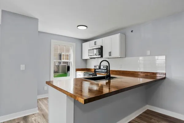$175,000 | 8121 North Lawndale Avenue, Kansas City, MO 64119