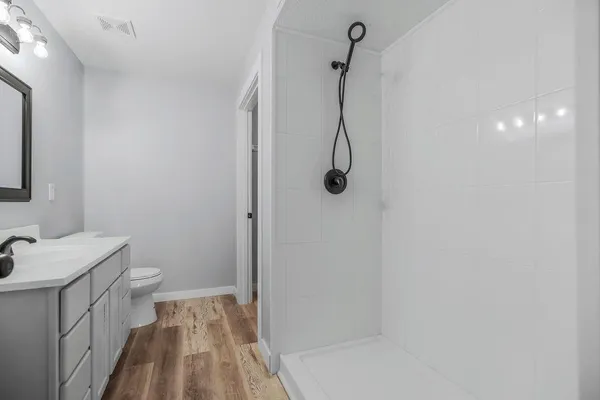 $175,000 | 8121 North Lawndale Avenue, Kansas City, MO 64119