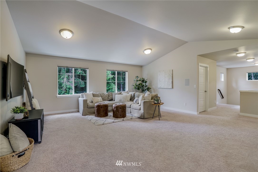 423 South Davies Road Lake Stevens, WA 98258 - Photo 11 of 25 Gallery Image 11
