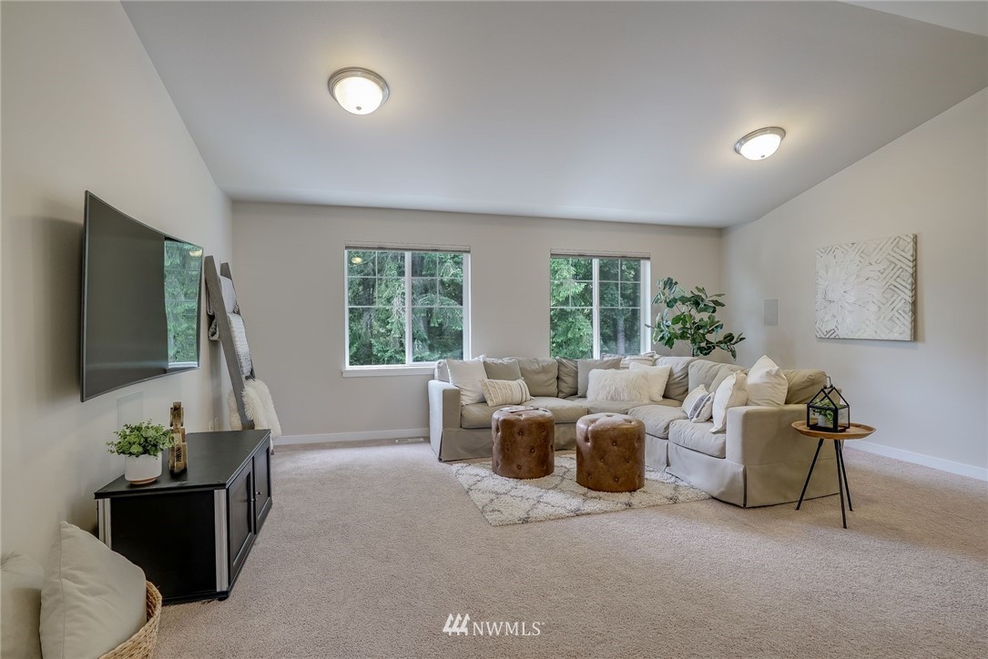 423 South Davies Road Lake Stevens, WA 98258 - Photo 12 of 25 Gallery Image 12