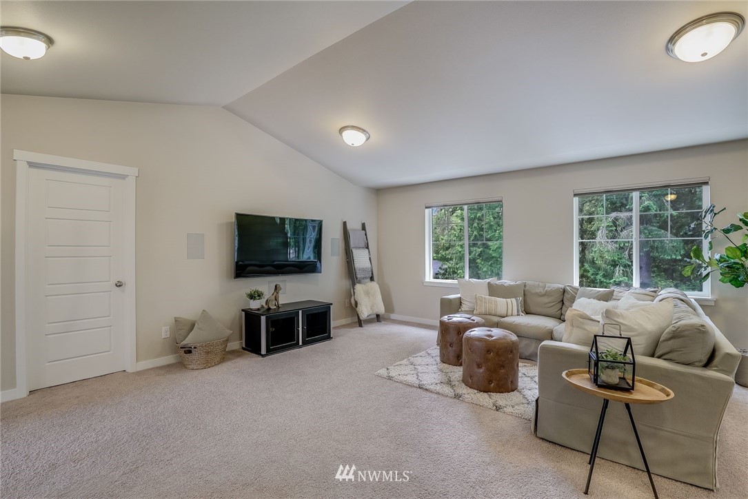 423 South Davies Road Lake Stevens, WA 98258 - Photo 13 of 25 Gallery Image 13