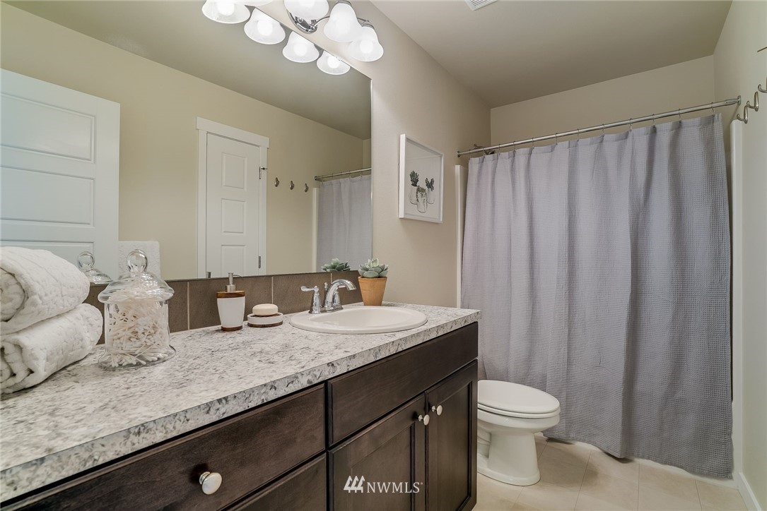 423 South Davies Road Lake Stevens, WA 98258 - Photo 14 of 25 Gallery Image 14