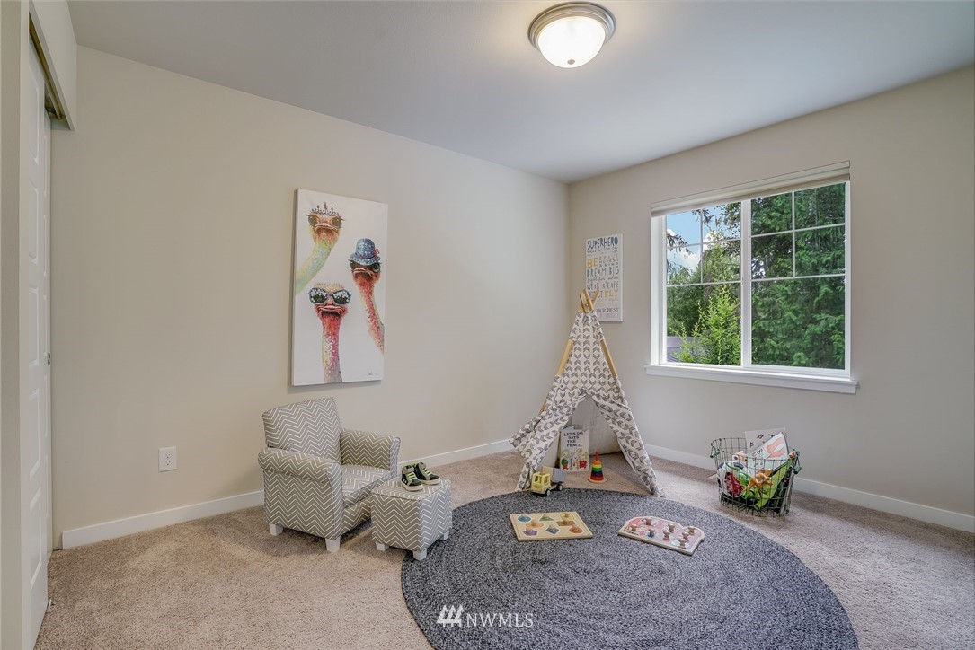 423 South Davies Road Lake Stevens, WA 98258 - Photo 15 of 25 Gallery Image 15