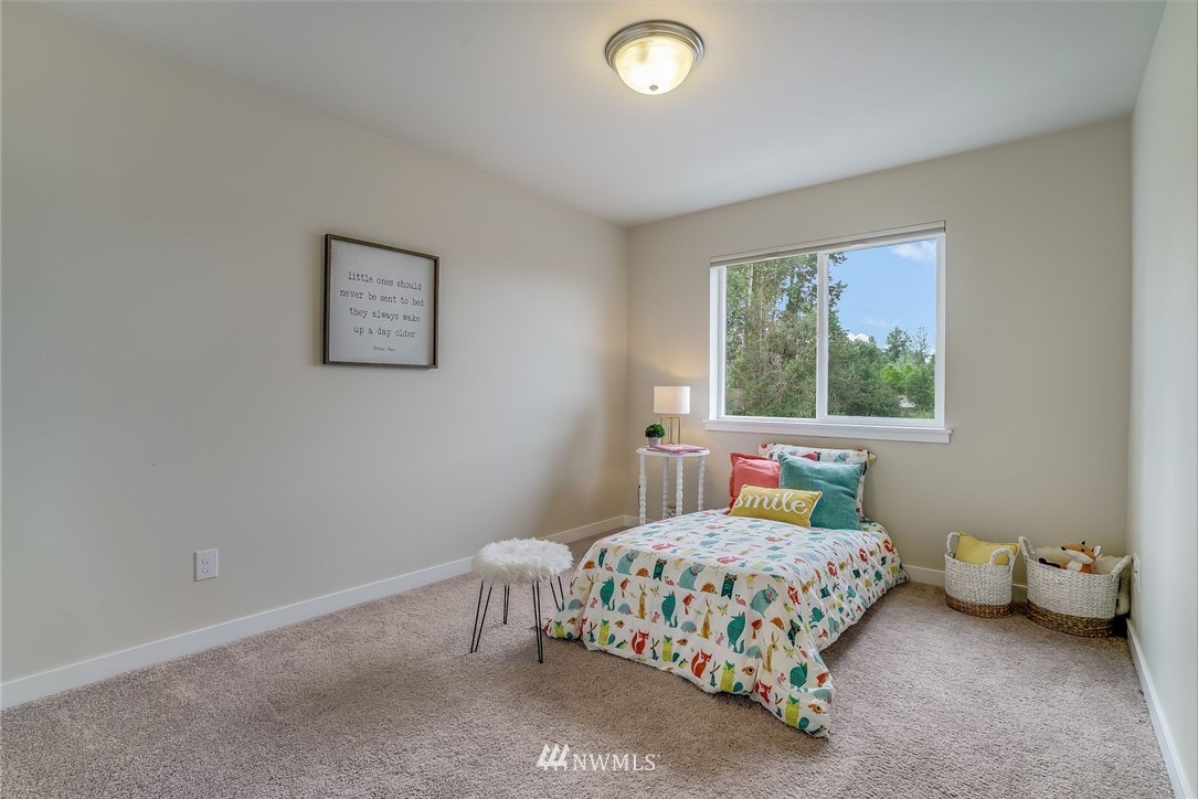 423 South Davies Road Lake Stevens, WA 98258 - Photo 16 of 25 Gallery Image 16