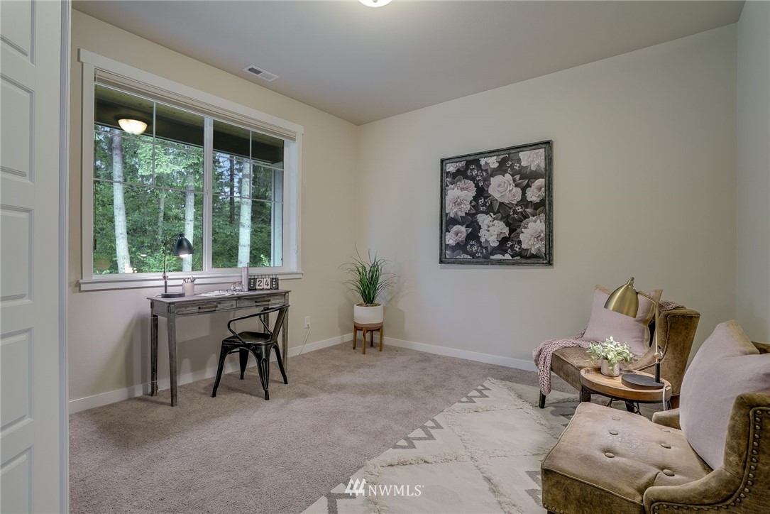 423 South Davies Road Lake Stevens, WA 98258 - Photo 17 of 25 Gallery Image 17