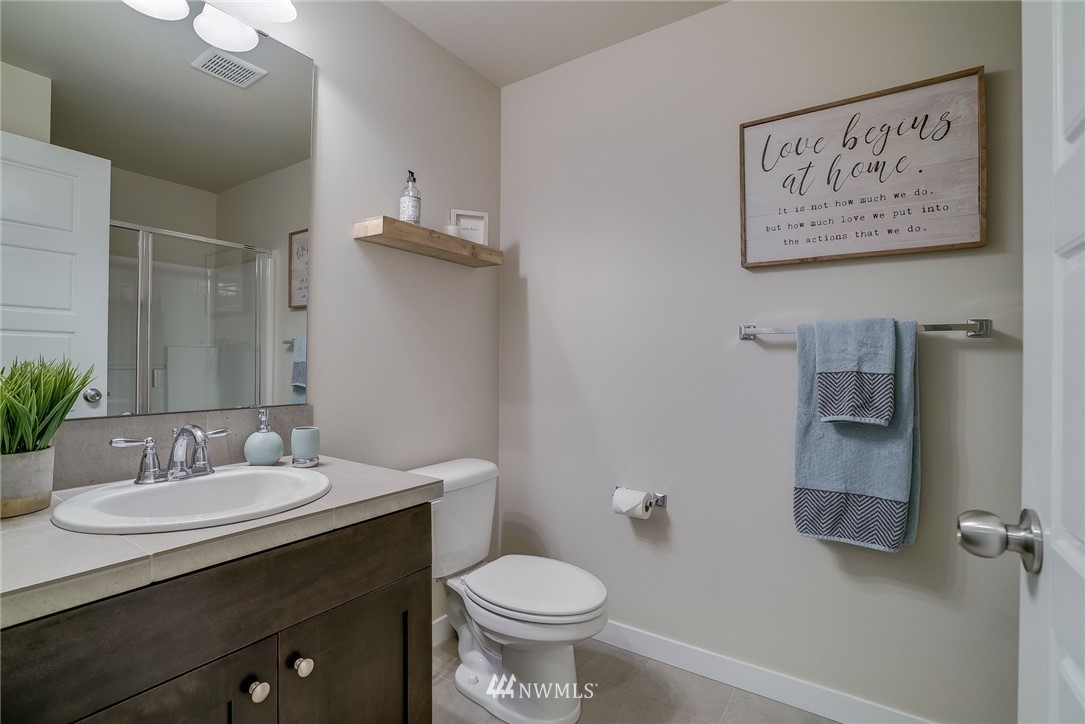 423 South Davies Road Lake Stevens, WA 98258 - Photo 18 of 25 Gallery Image 18
