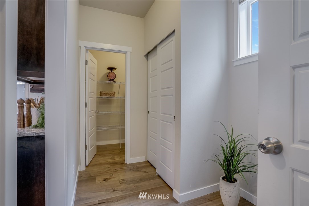423 South Davies Road Lake Stevens, WA 98258 - Photo 19 of 25 Gallery Image 19