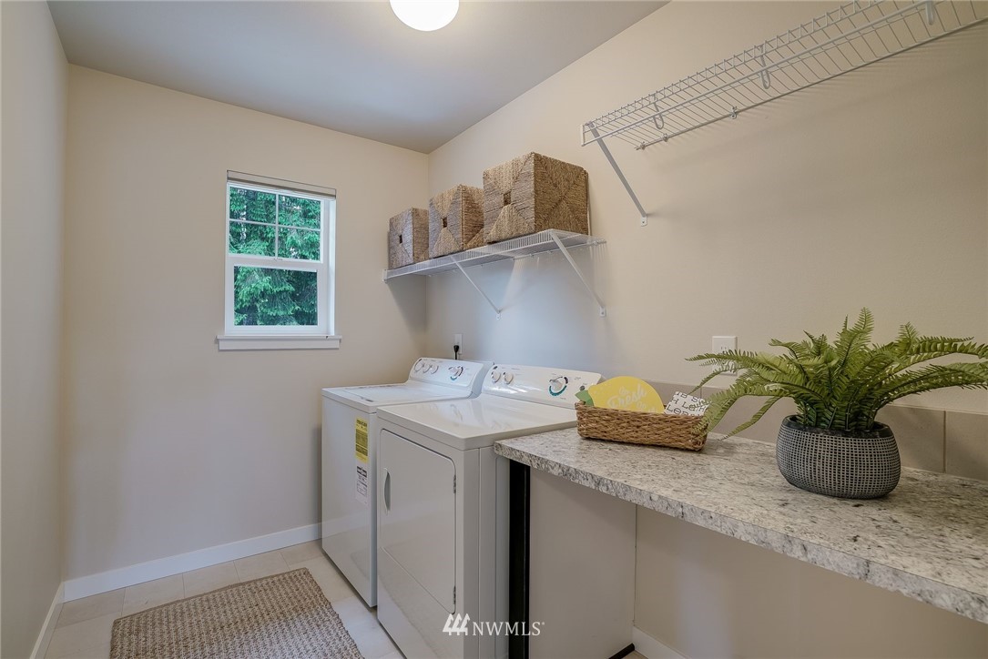 423 South Davies Road Lake Stevens, WA 98258 - Photo 20 of 25 Gallery Image 20