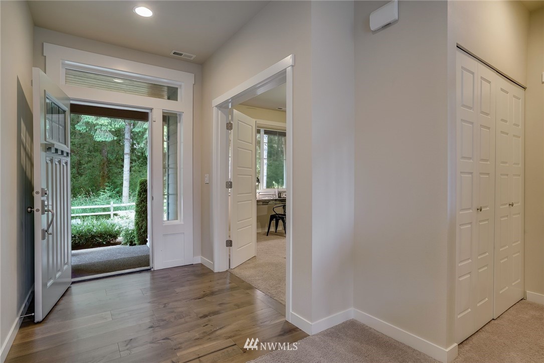423 South Davies Road Lake Stevens, WA 98258 - Photo 22 of 25 Gallery Image 22