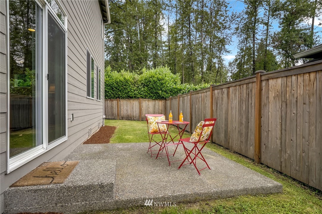 423 South Davies Road Lake Stevens, WA 98258 - Photo 23 of 25 Gallery Image 23