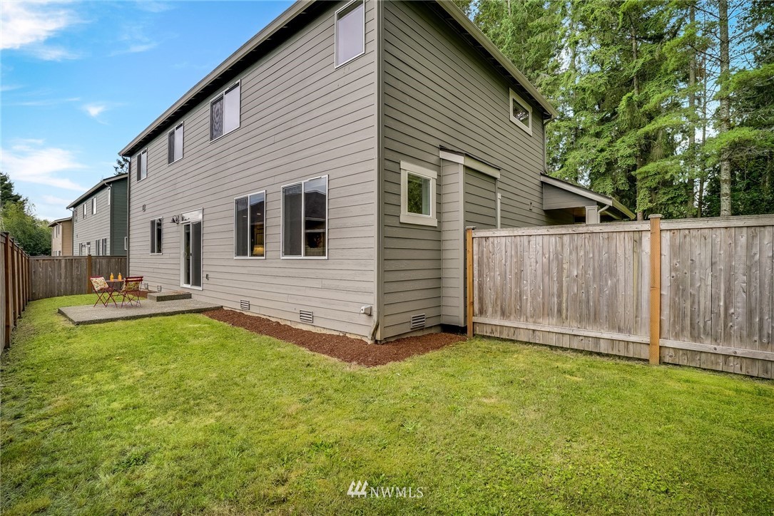 423 South Davies Road Lake Stevens, WA 98258 - Photo 24 of 25 Gallery Image 24