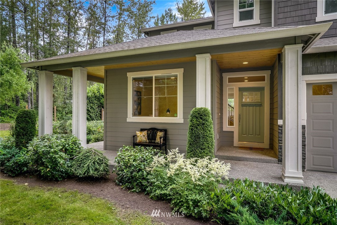 423 South Davies Road Lake Stevens, WA 98258 - Photo 25 of 25 Gallery Image 25