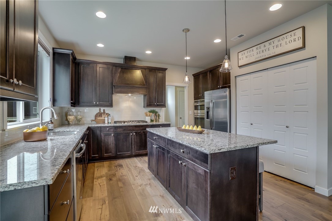 423 South Davies Road Lake Stevens, WA 98258 - Photo 7 of 25 Gallery Image 7
