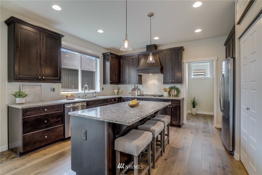 423 South Davies Road Lake Stevens, WA 98258 - Photo 8 of 25 Gallery Image 8