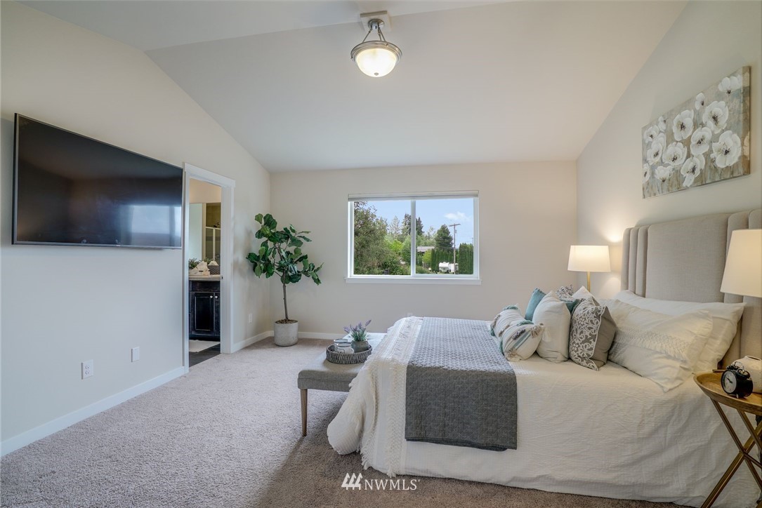 423 South Davies Road Lake Stevens, WA 98258 - Photo 9 of 25 Gallery Image 9