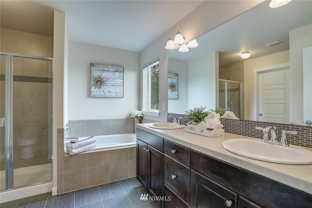 423 South Davies Road Lake Stevens, WA 98258 - Photo 10 of 25 Gallery Image 10