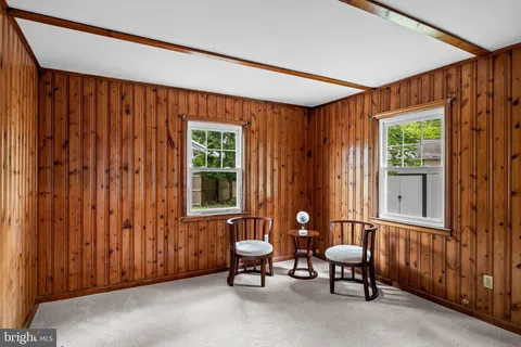 $550,000 | 125 Iroquois Trail, Medford Lakes, NJ 08055