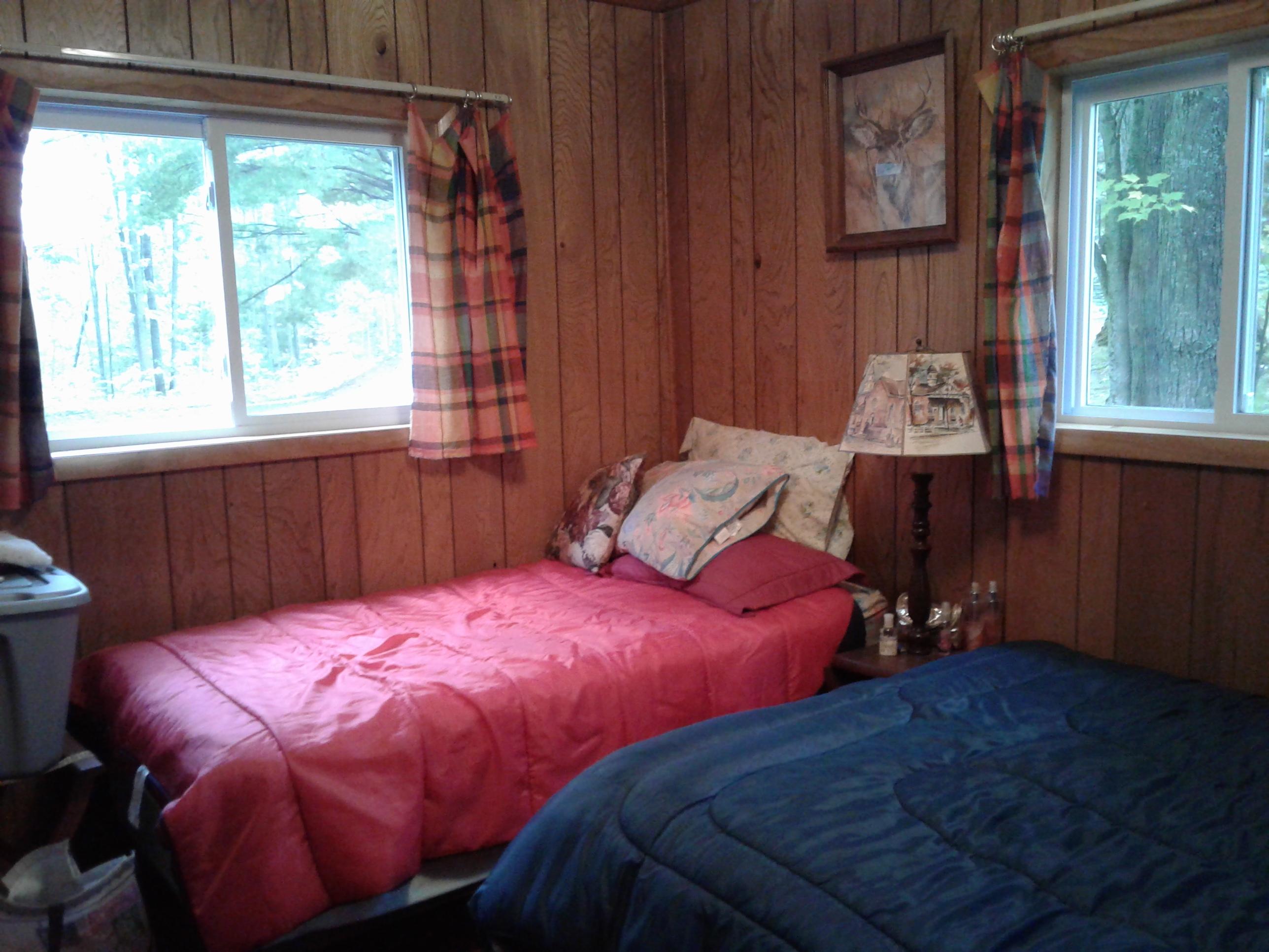 952 Oak Lake Road Lewiston, MI 49756 - Photo 33 of 42 Gallery Image 33