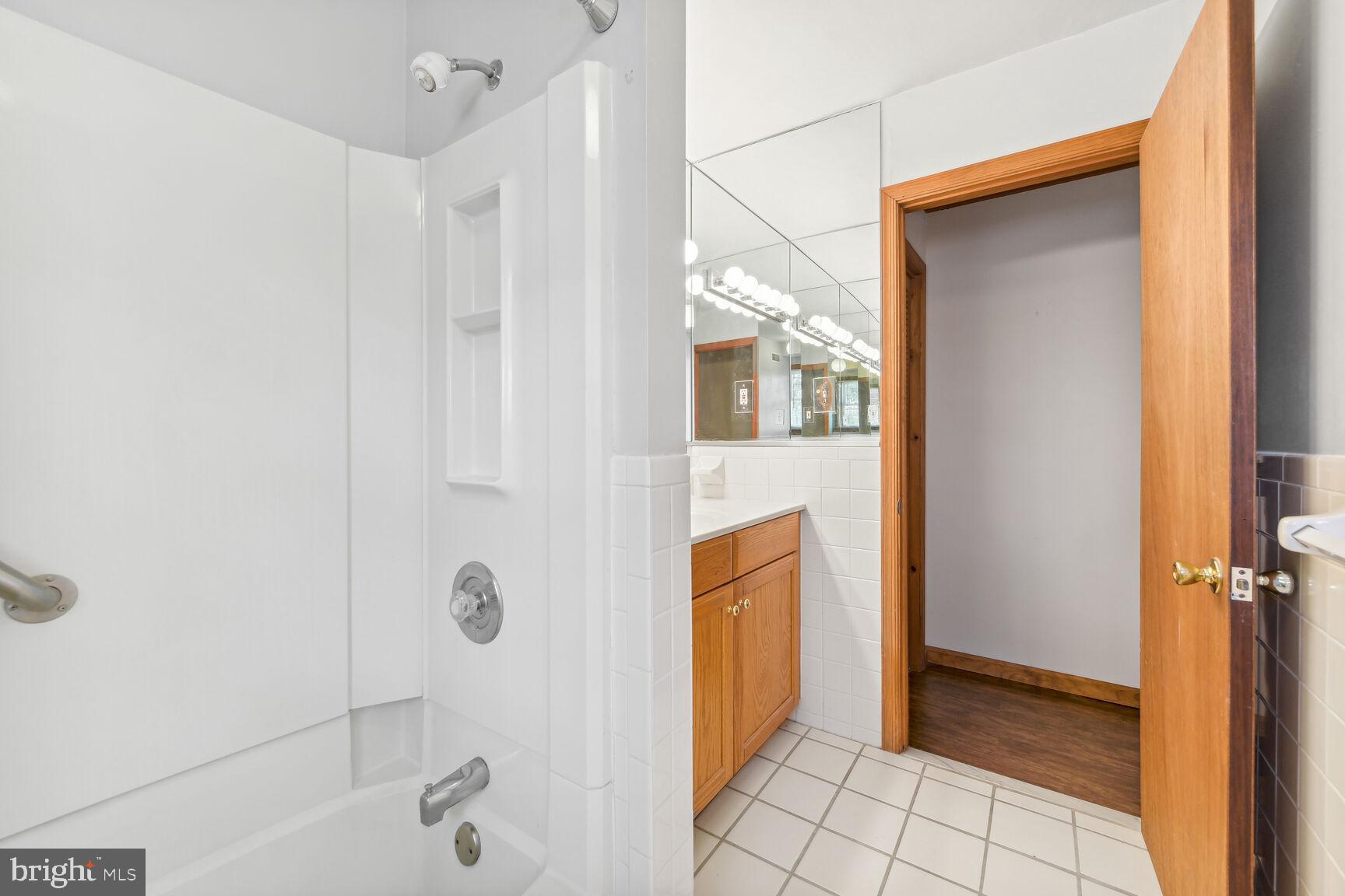 66 Forge Road Medford, NJ 08055 - Photo 14 of 17