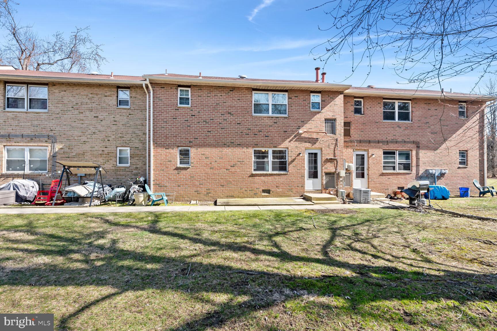 66 Forge Road Medford, NJ 08055 - Photo 15 of 17