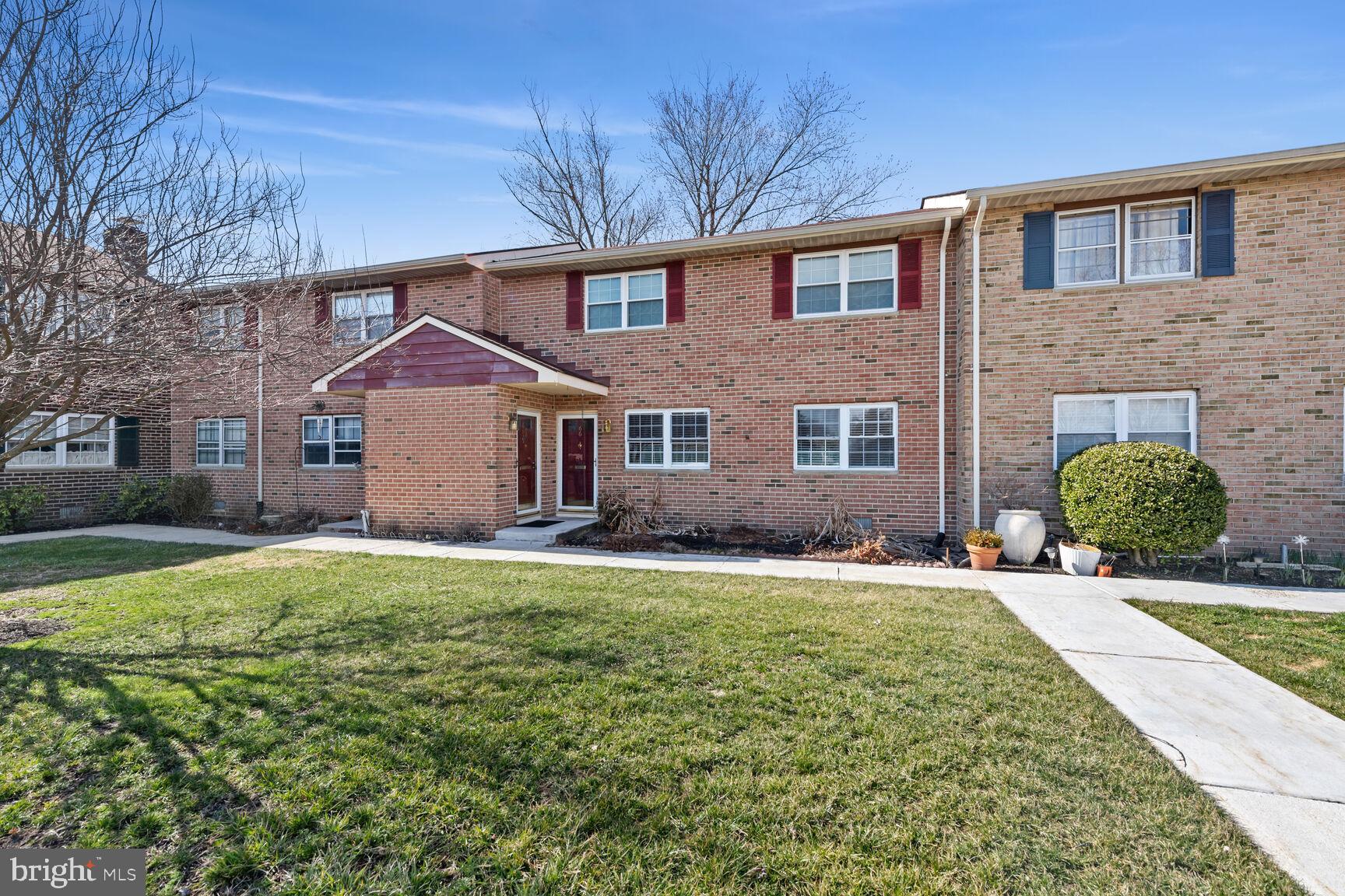 66 Forge Road Medford, NJ 08055 - Photo 2 of 17
