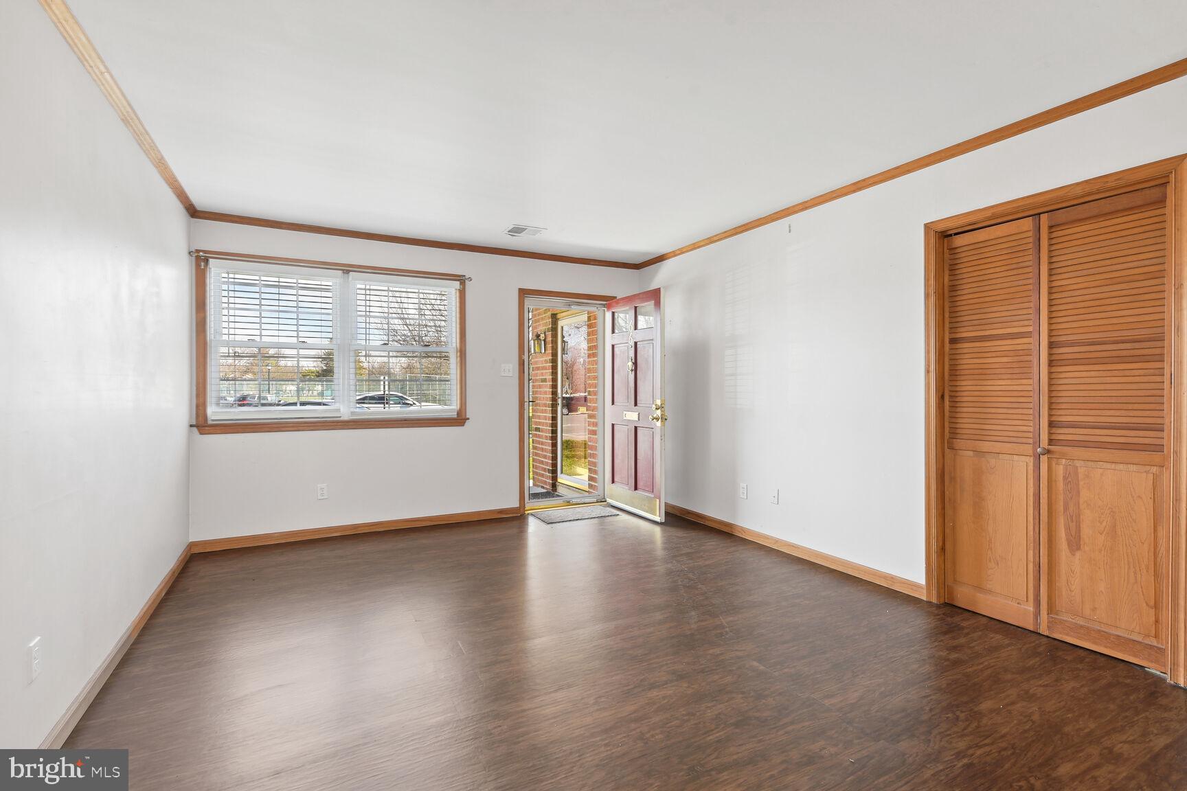66 Forge Road Medford, NJ 08055 - Photo 3 of 17