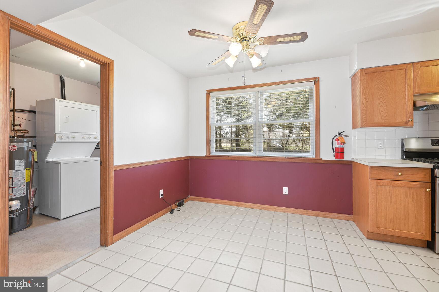 66 Forge Road Medford, NJ 08055 - Photo 6 of 17