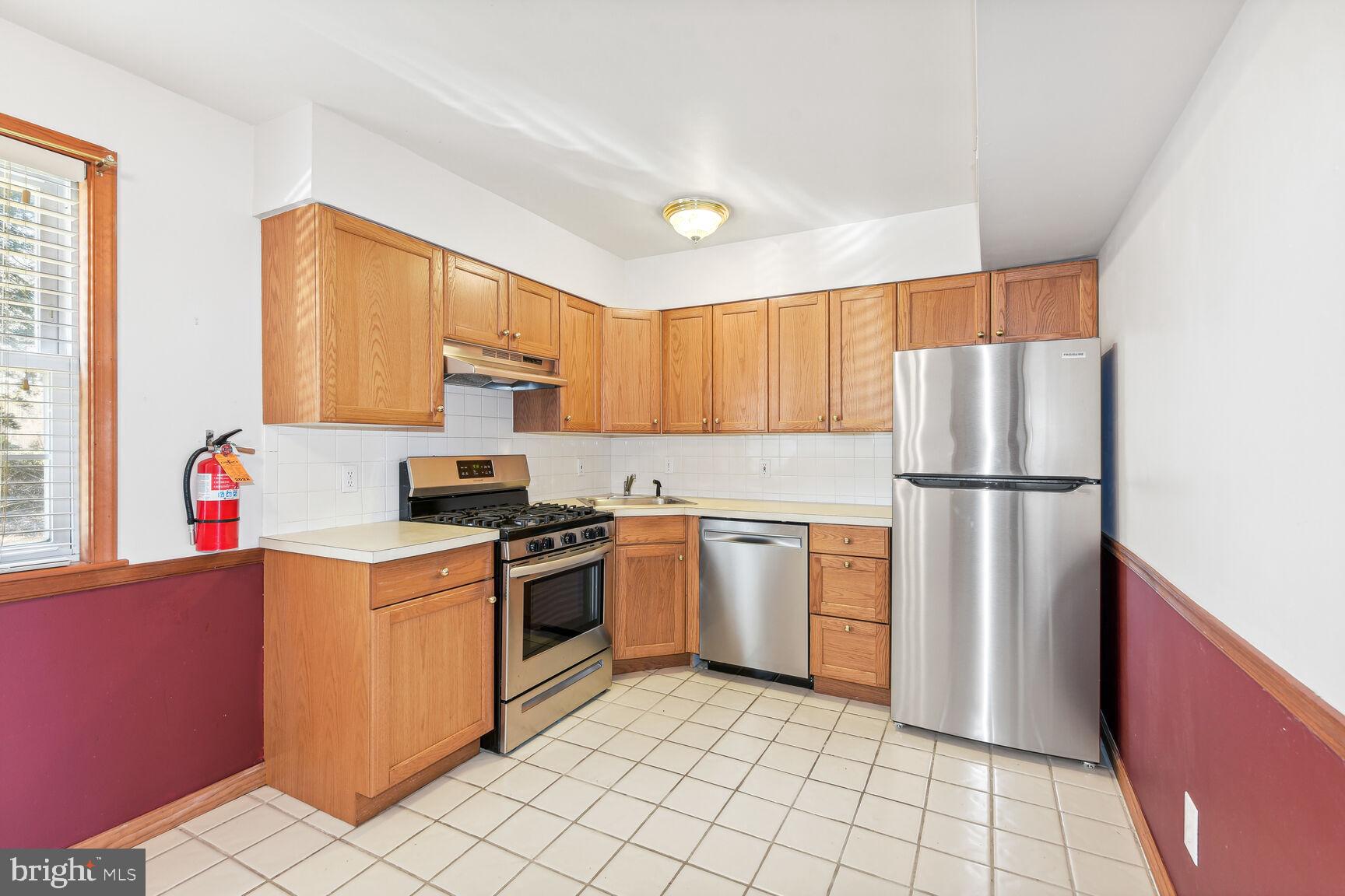 66 Forge Road Medford, NJ 08055 - Photo 7 of 17