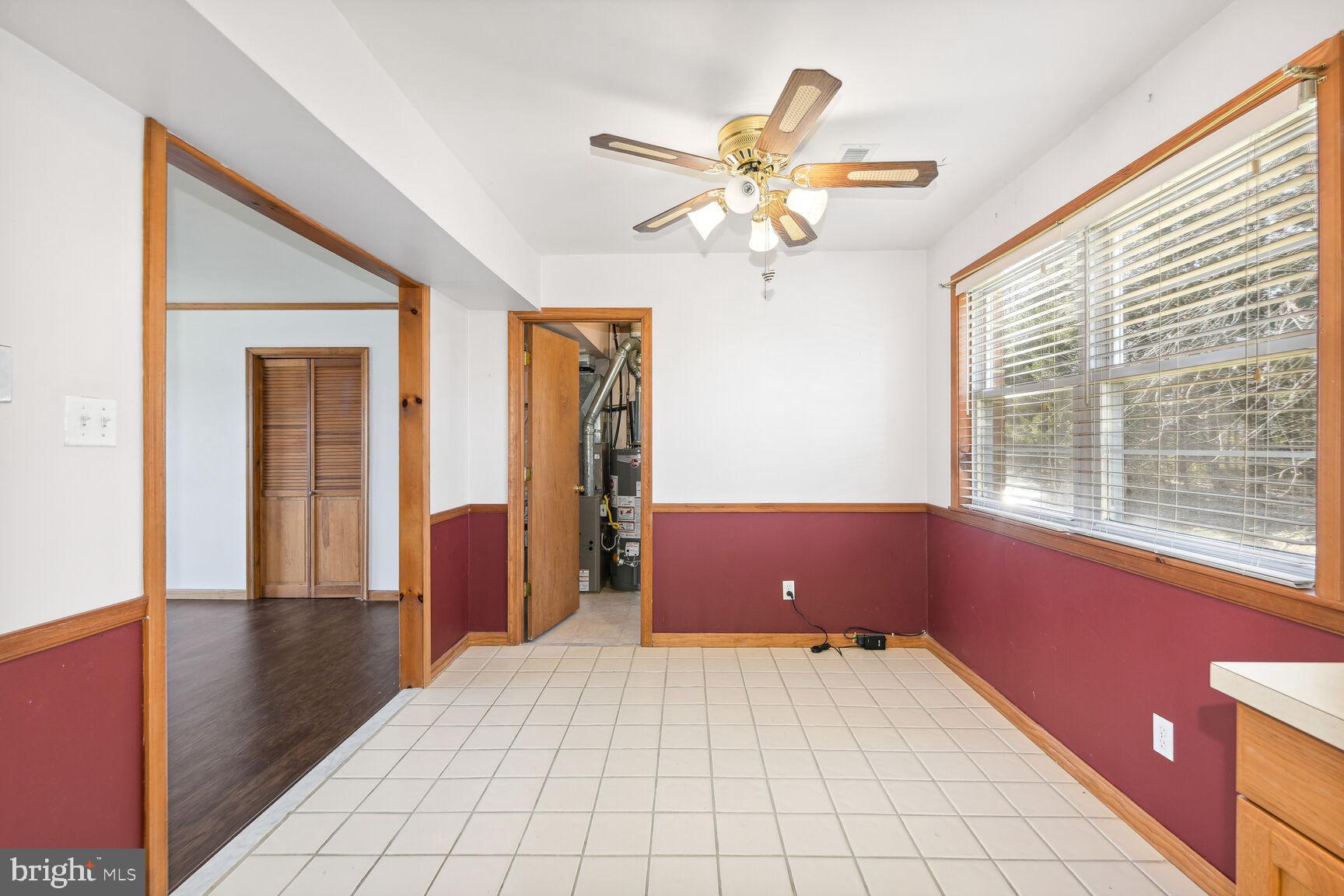 66 Forge Road Medford, NJ 08055 - Photo 8 of 17