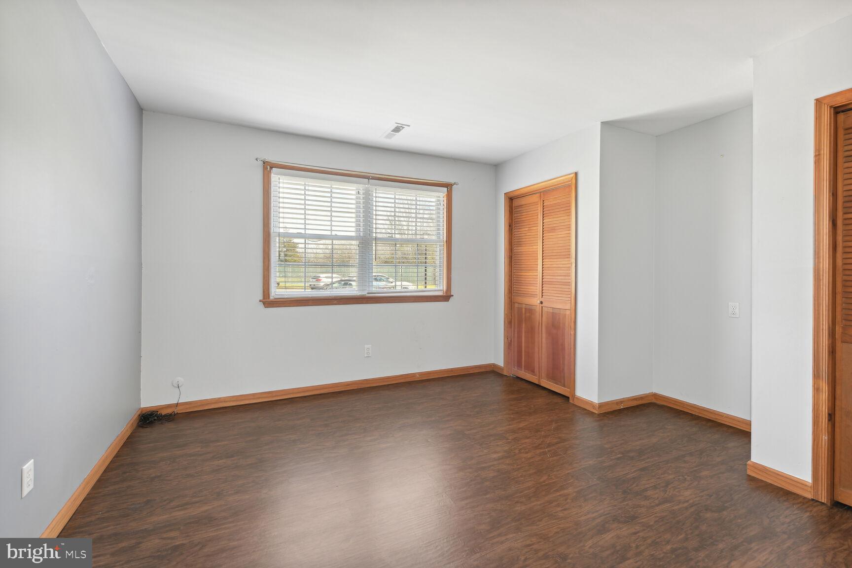 66 Forge Road Medford, NJ 08055 - Photo 9 of 17